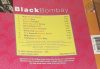 Black Bombay - Black Bombay (CD)