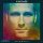 Kaskade - Automatic (CD)