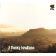 The Funky Lowlives - Inside E.P. (CDs)