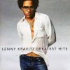 Lenny Kravitz - Greatest Hits (CD)