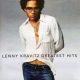 Lenny Kravitz - Greatest Hits (CD)