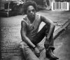 Lenny Kravitz - Greatest Hits (CD)