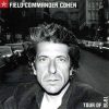 Leonard Cohen - Field Commander Cohen: Tour Of 1979 (CD)