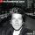 Leonard Cohen - Field Commander Cohen: Tour Of 1979 (CD)