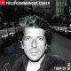 Leonard Cohen - Field Commander Cohen: Tour Of 1979 (CD)