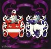 Fila Brazillia - Retrospective 1990-2006 (CD)