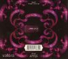 Fila Brazillia - Retrospective 1990-2006 (CD)