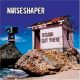 Noiseshaper - Rough Out There (CD)