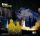 Various - Star Gazing (CD, promo)