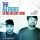 The Allergies - As We Do Our Thing (CD)