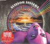 Scissor Sisters - Comfortably Numb (CDs)