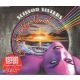 Scissor Sisters - Comfortably Numb (CDs)