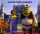 Counting Crows - Accidentally In Love (CD)