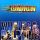 Terrorvision - Whales & Dolphins (The Best Of Terrorvision) (CD)