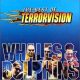 Terrorvision - Whales & Dolphins (The Best Of Terrorvision) (CD)