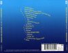 Terrorvision - Whales & Dolphins (The Best Of Terrorvision) (CD)