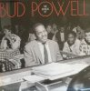 Bud Powell - The Genius Of Bud Powell (LP Vinyl)