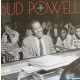 Bud Powell - The Genius Of Bud Powell (LP Vinyl)