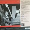 Bud Powell - The Genius Of Bud Powell (LP Vinyl)