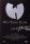 Wu-Tang Clan - Live At Montreux 2007 (DVD)