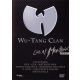 Wu-Tang Clan - Live At Montreux 2007 (DVD)