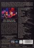 Wu-Tang Clan - Live At Montreux 2007 (DVD)