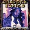 Gregory Isaacs - Maximum Respect (CD)