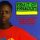Various - Fruit Of Freedom (CD)