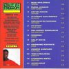 Various - Fruit Of Freedom (CD)