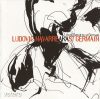 Ludovic Navarre AKA St Germain - From Detroit To St Germain (CD)