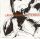 Ludovic Navarre AKA St Germain - From Detroit To St Germain (CD)