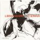 Ludovic Navarre AKA St Germain - From Detroit To St Germain (CD)