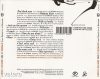 Ludovic Navarre AKA St Germain - From Detroit To St Germain (CD)