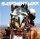 Basement Jaxx - Scars (CD)