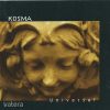 Kosma - Universal (CD)