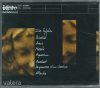 Kosma - Universal (CD)