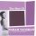 Sarah Vaughan - The Best Of (CD)