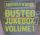 Shovels And Rope - Busted Jukebox Volume 1 (CD)