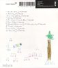 Grassskirt - Hey Music Lover (CD)