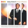 Andy Williams - Easy Does It (CD)