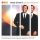 Andy Williams - Easy Does It (CD)