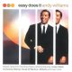 Andy Williams - Easy Does It (CD)