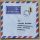 Various - Lounge Records International (CD)