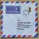 Various - Lounge Records International (CD)