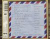 Various - Lounge Records International (CD)