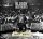 The Bloody Beetroots - Best Of... Remixes (CD)