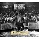 The Bloody Beetroots - Best Of... Remixes (CD)