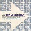 Various - Off The Shelf (CD)