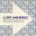 Various - Off The Shelf (CD)
