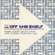 Various - Off The Shelf (CD)